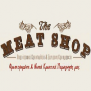 /customerDocs/images/avatars/24440/24440-ΚΡΕΟΠΩΛΕΙΟ-ΝΤΟΠΙΑ ΚΡΕΑΤΑ-ΝΩΠΑ-ΨΗΤΑ ΚΡΕΑΤΑ-ΠΑΡΑΣΚΕΥΑΣΜΑΤΑ-ΚΕΜΠΑΠ-ΡΟΛΟ-ΔΙΑΝΟΜΗ ΚΑΤΟΙΚΟΝ-THE MEAT SHOP-ΚΑΛΑΜΑΤΑ-LOGO.png